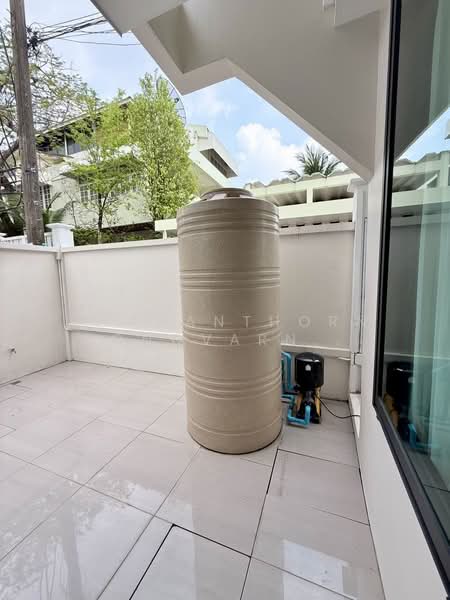 home for rent sukhumvit, Bangkok, Khlong Tan Nua, Watthana, Bangkok, 3 Bedrooms, 230 sqm, Townhouse For Rent, by Thananthorn Wongvarnkaseam, 500219639 - DDproperty.com