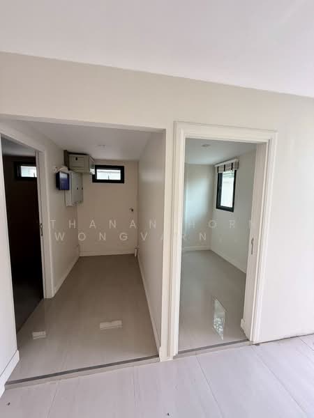 บ้านเช่า สุขุมวิท, กรุงเทพ, คลองตันเหนือ, วัฒนา, กรุงเทพ, 230 ตร.ม., ทาวน์เฮ้าส์ ให้เช่า, โดย Thananthorn Wongvarnkaseam, 500219639 - DDproperty.com