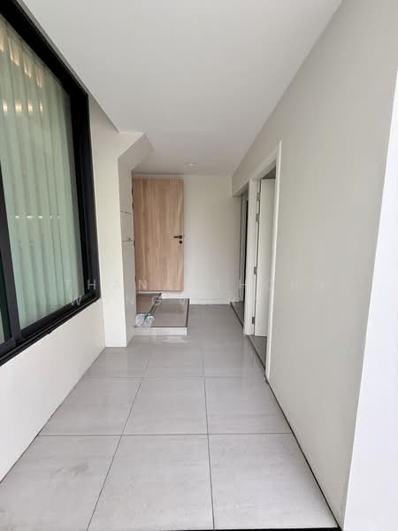 home for rent sukhumvit, Bangkok, Khlong Tan Nua, Watthana, Bangkok, 3 Bedrooms, 230 sqm, Townhouse For Rent, by Thananthorn Wongvarnkaseam, 500219639 - DDproperty.com