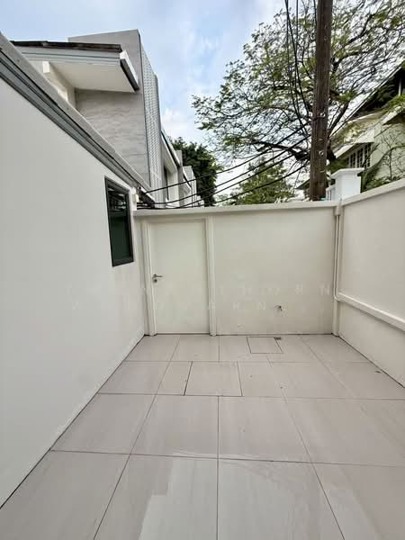 home for rent sukhumvit, Bangkok, Khlong Tan Nua, Watthana, Bangkok, 3 Bedrooms, 230 sqm, Townhouse For Rent, by Thananthorn Wongvarnkaseam, 500219639 - DDproperty.com