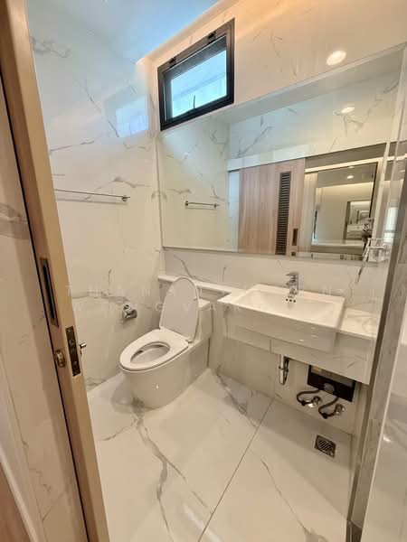 home for rent sukhumvit, Bangkok, Khlong Tan Nua, Watthana, Bangkok, 3 Bedrooms, 230 sqm, Townhouse For Rent, by Thananthorn Wongvarnkaseam, 500219639 - DDproperty.com