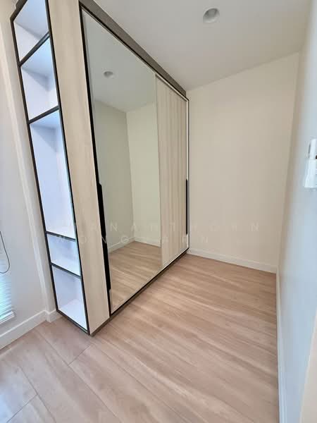 home for rent sukhumvit, Bangkok, Khlong Tan Nua, Watthana, Bangkok, 3 Bedrooms, 230 sqm, Townhouse For Rent, by Thananthorn Wongvarnkaseam, 500219639 - DDproperty.com