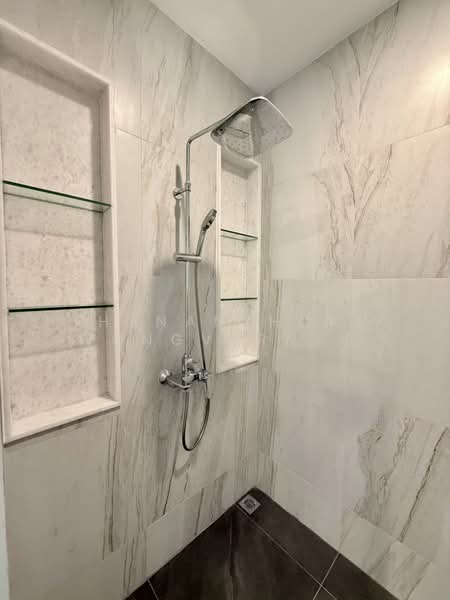 home for rent sukhumvit, Bangkok, Khlong Tan Nua, Watthana, Bangkok, 3 Bedrooms, 230 sqm, Townhouse For Rent, by Thananthorn Wongvarnkaseam, 500219639 - DDproperty.com