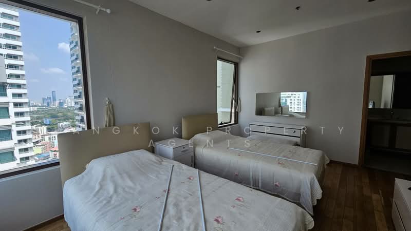The Emporio Place : ดิ เอ็มโพริโอ เพลส, กรุงเทพ, 93 ซอยสุขุมวิท 24 ถนนสุุขุมวิท, คลองตัน, คลองเตย, กรุงเทพ, 101 ตร.ม., คอนโด ให้เช่า, โดย BANGKOK PROPERTY AGENTS, 500219643 - DDproperty.com