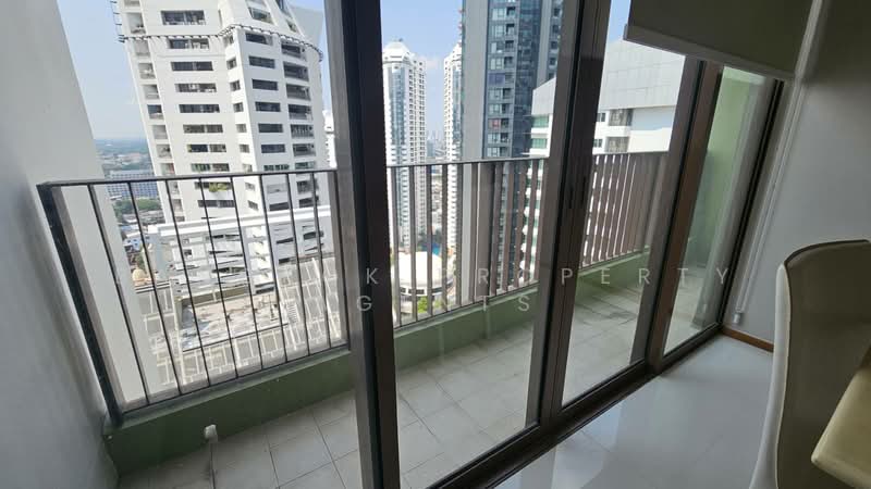 The Emporio Place : ดิ เอ็มโพริโอ เพลส, กรุงเทพ, 93 ซอยสุขุมวิท 24 ถนนสุุขุมวิท, คลองตัน, คลองเตย, กรุงเทพ, 101 ตร.ม., คอนโด ให้เช่า, โดย BANGKOK PROPERTY AGENTS, 500219643 - DDproperty.com