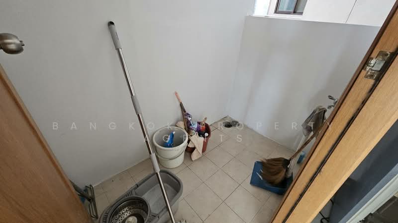 The Emporio Place : ดิ เอ็มโพริโอ เพลส, กรุงเทพ, 93 ซอยสุขุมวิท 24 ถนนสุุขุมวิท, คลองตัน, คลองเตย, กรุงเทพ, 101 ตร.ม., คอนโด ให้เช่า, โดย BANGKOK PROPERTY AGENTS, 500219643 - DDproperty.com