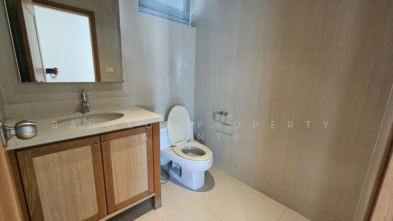 The Emporio Place, Bangkok, 93 Soi Sukhumvit 24, Sukhumvit Road, Khong Tan, Khlong Toei, Bangkok, 2 Bedrooms, 101 sqm, Condo For Rent, by BANGKOK PROPERTY AGENTS, 500219643 - DDproperty.com