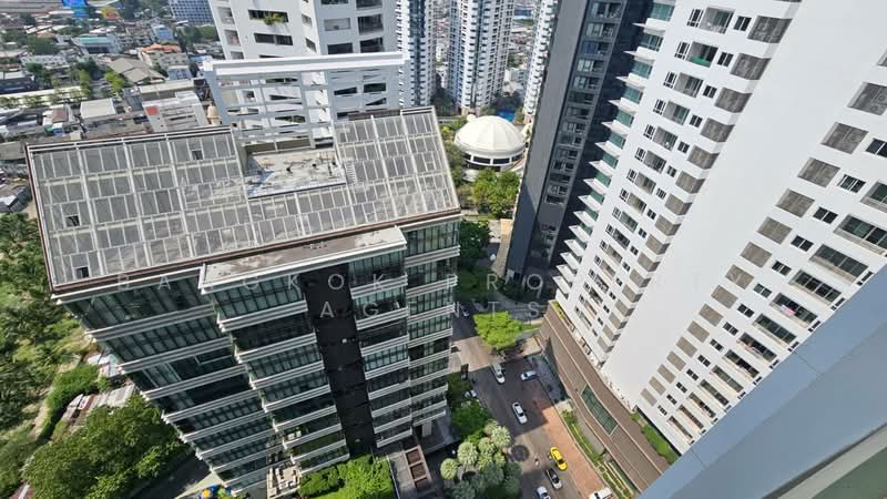 The Emporio Place : ดิ เอ็มโพริโอ เพลส, กรุงเทพ, 93 ซอยสุขุมวิท 24 ถนนสุุขุมวิท, คลองตัน, คลองเตย, กรุงเทพ, 101 ตร.ม., คอนโด ให้เช่า, โดย BANGKOK PROPERTY AGENTS, 500219643 - DDproperty.com