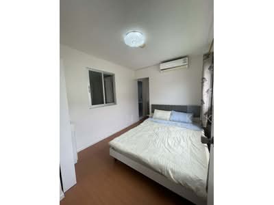 ขาย - Lumpini Condo Town Romklao-Suvarnabhumi : ลุมพินี คอนโดทาวน์ ร่มเกล้า - สุวรรณภูมิ, กรุงเทพ