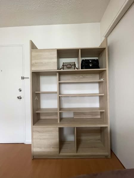 Lumpini Condo Town Romklao-Suvarnabhumi : ลุมพินี คอนโดทาวน์ ร่มเกล้า - สุวรรณภูมิ, กรุงเทพ, ถนนร่มเกล้า 1, คลองสามประเวศ, ลาดกระบัง, กรุงเทพ, 43 ตร.ม., คอนโด ขาย, โดย Agentbkk, 500219644 - DDproperty.com