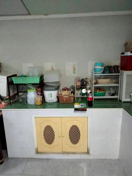 ขายทาวน์โฮมหลังมุม ม.รัตนาวลัย ซ.วิภาวดีรังสิต 39 ทำเลดี เดินทางสะดวก ใกล้ฟิวเจอร์พาร์ค รังสิต, กรุงเทพ, สนามบิน, ดอนเมือง, กรุงเทพ, 96 ตร.ม., ทาวน์เฮ้าส์ ขาย, โดย Jutanon Komoottanaruk, 500219645 - DDproperty.com