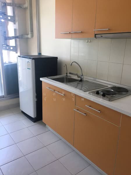 Life @ Sukhumvit 65, Bangkok, Sukhumvit Road, Phra Kanong Nua, Watthana, Bangkok, 1 Bedroom, 42 sqm, Condo For Rent, by เมสสิยพร ตันจันทร์พงศ์, 500219647 - DDproperty.com