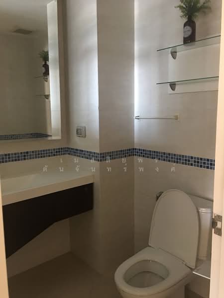 Life @ Sukhumvit 65, Bangkok, Sukhumvit Road, Phra Kanong Nua, Watthana, Bangkok, 1 Bedroom, 42 sqm, Condo For Rent, by เมสสิยพร ตันจันทร์พงศ์, 500219647 - DDproperty.com