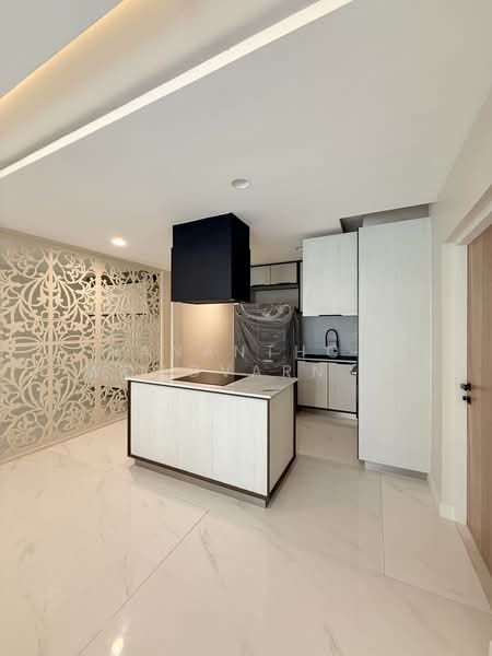 home for rent aukhumvit, Bangkok, Khlong Tan Nua, Watthana, Bangkok, 4 Bedrooms, 490 sqm, Townhouse For Rent, by Thananthorn Wongvarnkaseam, 500219649 - DDproperty.com