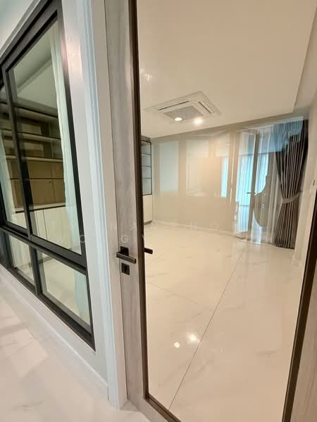 home for rent aukhumvit, Bangkok, Khlong Tan Nua, Watthana, Bangkok, 4 Bedrooms, 490 sqm, Townhouse For Rent, by Thananthorn Wongvarnkaseam, 500219649 - DDproperty.com