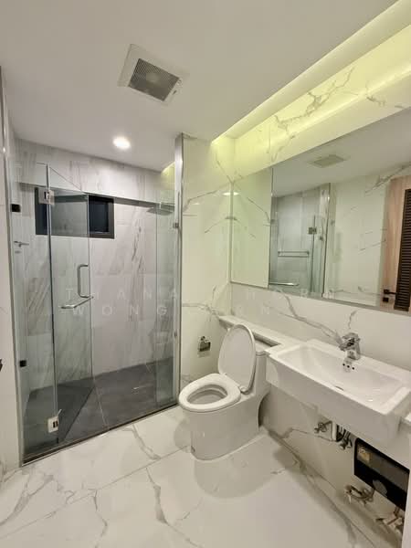 บ้านเช่าสุขุมวิท หลังใหญ่, กรุงเทพ, คลองตันเหนือ, วัฒนา, กรุงเทพ, 490 ตร.ม., ทาวน์เฮ้าส์ ให้เช่า, โดย Thananthorn Wongvarnkaseam, 500219649 - DDproperty.com