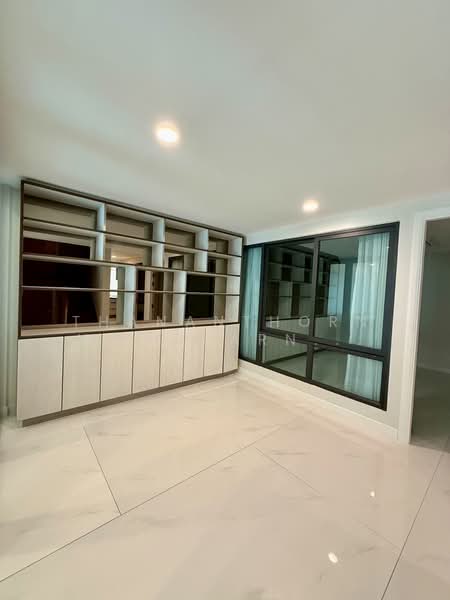 บ้านเช่าสุขุมวิท หลังใหญ่, กรุงเทพ, คลองตันเหนือ, วัฒนา, กรุงเทพ, 490 ตร.ม., ทาวน์เฮ้าส์ ให้เช่า, โดย Thananthorn Wongvarnkaseam, 500219649 - DDproperty.com