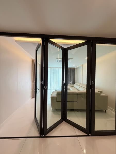 บ้านเช่าสุขุมวิท หลังใหญ่, กรุงเทพ, คลองตันเหนือ, วัฒนา, กรุงเทพ, 490 ตร.ม., ทาวน์เฮ้าส์ ให้เช่า, โดย Thananthorn Wongvarnkaseam, 500219649 - DDproperty.com