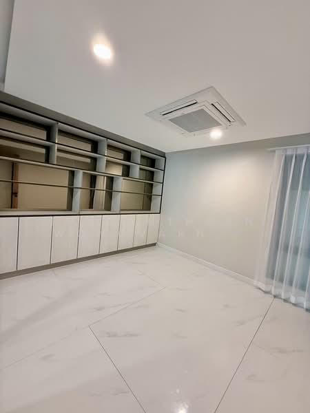 บ้านเช่าสุขุมวิท หลังใหญ่, กรุงเทพ, คลองตันเหนือ, วัฒนา, กรุงเทพ, 490 ตร.ม., ทาวน์เฮ้าส์ ให้เช่า, โดย Thananthorn Wongvarnkaseam, 500219649 - DDproperty.com