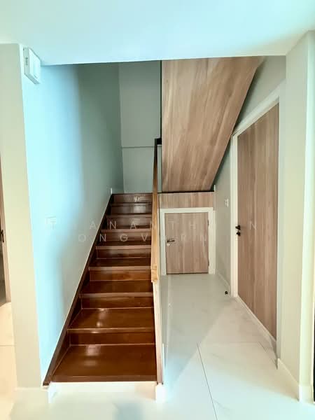 บ้านเช่าสุขุมวิท หลังใหญ่, กรุงเทพ, คลองตันเหนือ, วัฒนา, กรุงเทพ, 490 ตร.ม., ทาวน์เฮ้าส์ ให้เช่า, โดย Thananthorn Wongvarnkaseam, 500219649 - DDproperty.com