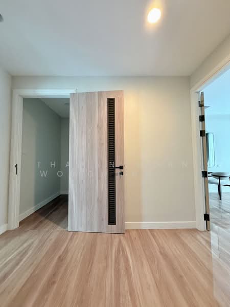 home for rent aukhumvit, Bangkok, Khlong Tan Nua, Watthana, Bangkok, 4 Bedrooms, 490 sqm, Townhouse For Rent, by Thananthorn Wongvarnkaseam, 500219649 - DDproperty.com