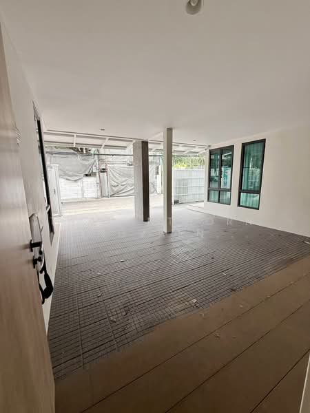 บ้านเช่าสุขุมวิท หลังใหญ่, กรุงเทพ, คลองตันเหนือ, วัฒนา, กรุงเทพ, 490 ตร.ม., ทาวน์เฮ้าส์ ให้เช่า, โดย Thananthorn Wongvarnkaseam, 500219649 - DDproperty.com