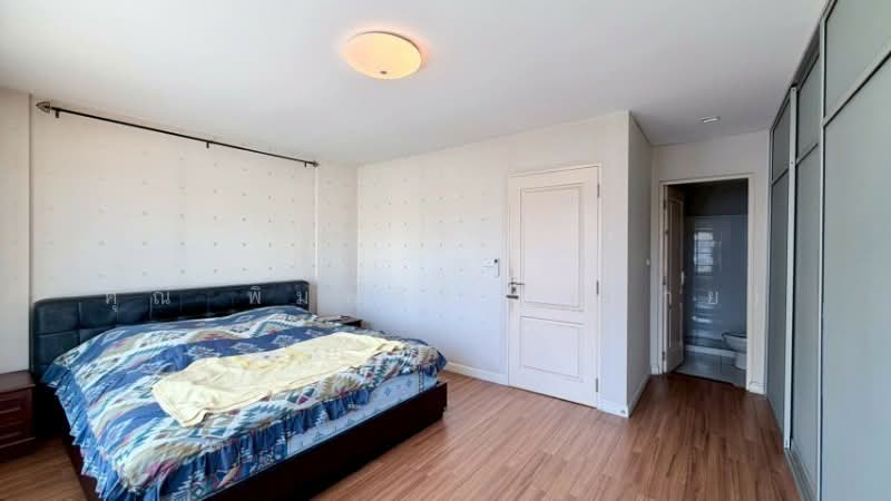 The Terrace Tiwanon : เดอะเทอเรส ติวานนท์, นนทบุรี, ตลาดขวัญ, เมืองนนทบุรี, นนทบุรี, 180 ตร.ม., ทาวน์เฮ้าส์ ขาย, โดย คุณ พิมพ์สิริ (ทราย), 500219651 - DDproperty.com