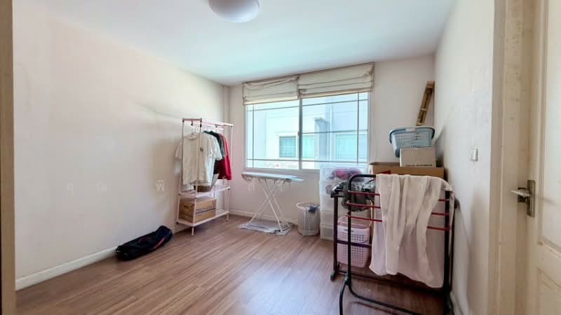 The Terrace Tiwanon, Nonthaburi, Talat Kwan, Muang Nonthaburi, Nonthaburi, 3 Bedrooms, 180 sqm, Townhouse For Sale, by คุณ พิมพ์สิริ (ทราย), 500219651 - DDproperty.com