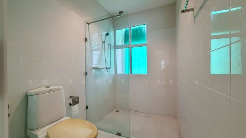 The Terrace Tiwanon, Nonthaburi, Talat Kwan, Muang Nonthaburi, Nonthaburi, 3 Bedrooms, 180 sqm, Townhouse For Sale, by คุณ พิมพ์สิริ (ทราย), 500219651 - DDproperty.com