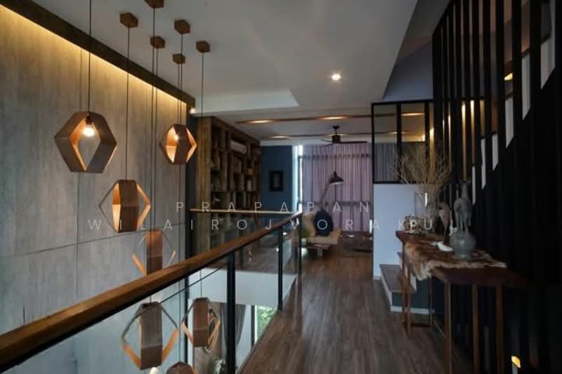 ขาย - undefined, กรุงเทพ