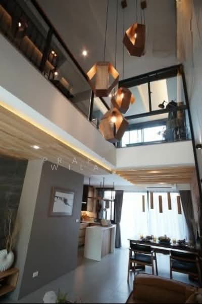 ขาย - undefined, กรุงเทพ