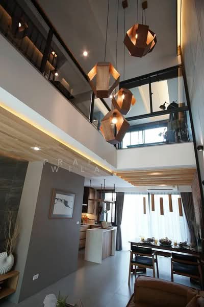 ขาย - undefined, กรุงเทพ