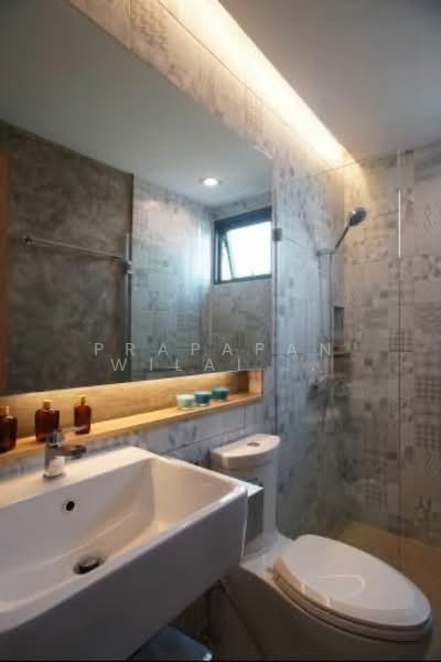 undefined, Bangkok, Bang Na Tai, Bang Na, Bangkok, 4 Bedrooms, 260 sqm, Townhouse For Sale, by Prapapan Wilairojvorakul, 500219655 - DDproperty.com