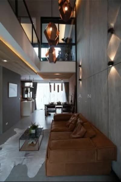 undefined, Bangkok, Bang Na Tai, Bang Na, Bangkok, 4 Bedrooms, 260 sqm, Townhouse For Sale, by Prapapan Wilairojvorakul, 500219655 - DDproperty.com