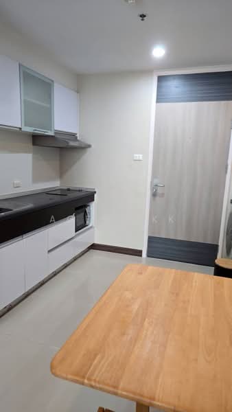 Supalai Premier Asoke, Bangkok, 1750 Petchaburi Road, Bang Kapi, Huai Khwang, Bangkok, 1 Bedroom, 50 sqm, Condo For Rent, by Agentbkk, 500219658 - DDproperty.com
