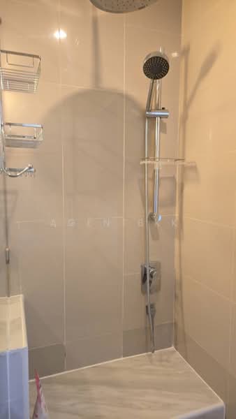 Supalai Premier Asoke, Bangkok, 1750 Petchaburi Road, Bang Kapi, Huai Khwang, Bangkok, 1 Bedroom, 50 sqm, Condo For Rent, by Agentbkk, 500219658 - DDproperty.com