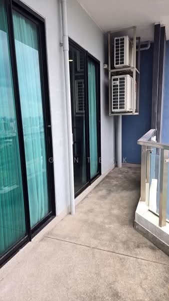 Supalai Premier Asoke, Bangkok, 1750 Petchaburi Road, Bang Kapi, Huai Khwang, Bangkok, 1 Bedroom, 50 sqm, Condo For Rent, by Agentbkk, 500219658 - DDproperty.com