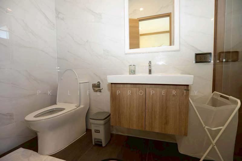 7S0189 Pool villa for sale 16,900,000 baht 3 bedroom 4 bathroom at rawai, ภูเก็ต, ราไวย์, เมืองภูเก็ต, ภูเก็ต, 390 ตร.ม., วิลล่า ขาย, โดย PK LIFE Property, 500219661 - DDproperty.com