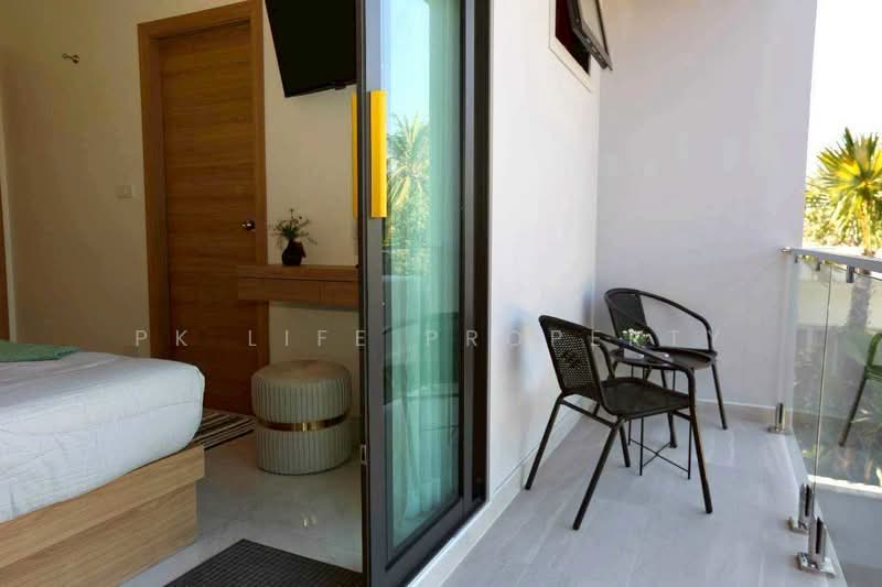 7S0189 Pool villa for sale 16,900,000 baht 3 bedroom 4 bathroom at rawai, Phuket, Rawai, Muang Phuket, Phuket, 3 Bedrooms, 390 sqm, Villa For Sale, by PK LIFE Property, 500219661 - DDproperty.com