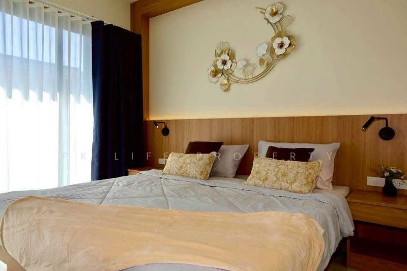 7S0189 Pool villa for sale 16,900,000 baht 3 bedroom 4 bathroom at rawai, Phuket, Rawai, Muang Phuket, Phuket, 3 Bedrooms, 390 sqm, Villa For Sale, by PK LIFE Property, 500219661 - DDproperty.com