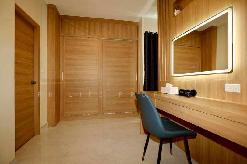 7S0189 Pool villa for sale 16,900,000 baht 3 bedroom 4 bathroom at rawai, ภูเก็ต, ราไวย์, เมืองภูเก็ต, ภูเก็ต, 390 ตร.ม., วิลล่า ขาย, โดย PK LIFE Property, 500219661 - DDproperty.com