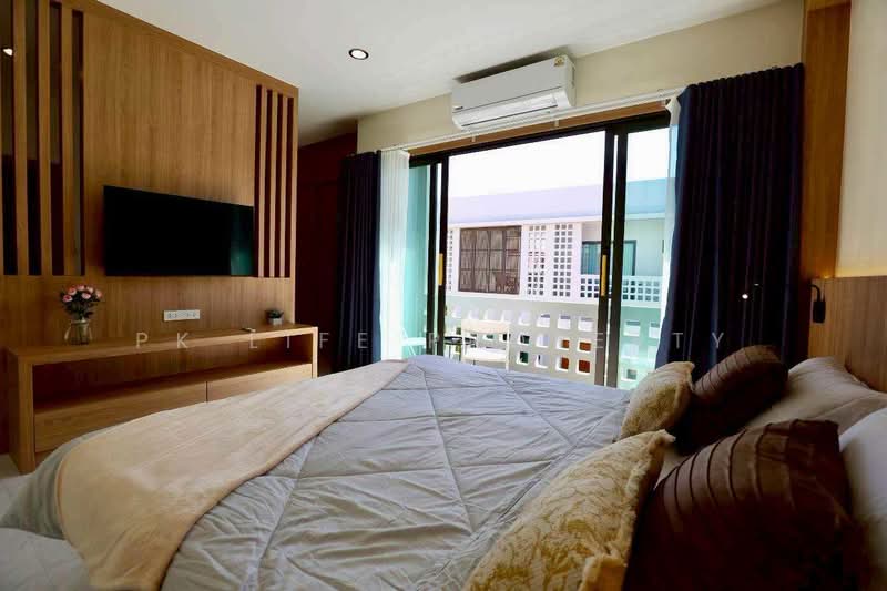 7S0189 Pool villa for sale 16,900,000 baht 3 bedroom 4 bathroom at rawai, Phuket, Rawai, Muang Phuket, Phuket, 3 Bedrooms, 390 sqm, Villa For Sale, by PK LIFE Property, 500219661 - DDproperty.com