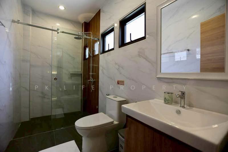 7S0189 Pool villa for sale 16,900,000 baht 3 bedroom 4 bathroom at rawai, ภูเก็ต, ราไวย์, เมืองภูเก็ต, ภูเก็ต, 390 ตร.ม., วิลล่า ขาย, โดย PK LIFE Property, 500219661 - DDproperty.com