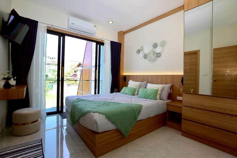 7S0189 Pool villa for sale 16,900,000 baht 3 bedroom 4 bathroom at rawai, ภูเก็ต, ราไวย์, เมืองภูเก็ต, ภูเก็ต, 390 ตร.ม., วิลล่า ขาย, โดย PK LIFE Property, 500219661 - DDproperty.com