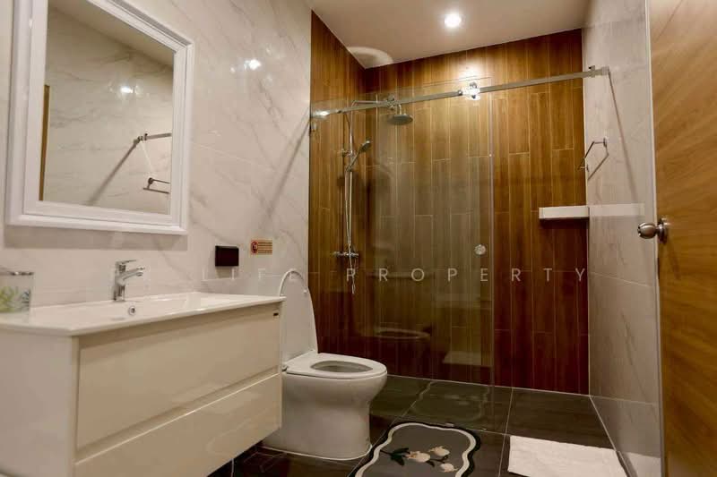 7S0189 Pool villa for sale 16,900,000 baht 3 bedroom 4 bathroom at rawai, Phuket, Rawai, Muang Phuket, Phuket, 3 Bedrooms, 390 sqm, Villa For Sale, by PK LIFE Property, 500219661 - DDproperty.com