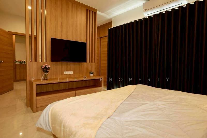 7S0189 Pool villa for sale 16,900,000 baht 3 bedroom 4 bathroom at rawai, Phuket, Rawai, Muang Phuket, Phuket, 3 Bedrooms, 390 sqm, Villa For Sale, by PK LIFE Property, 500219661 - DDproperty.com