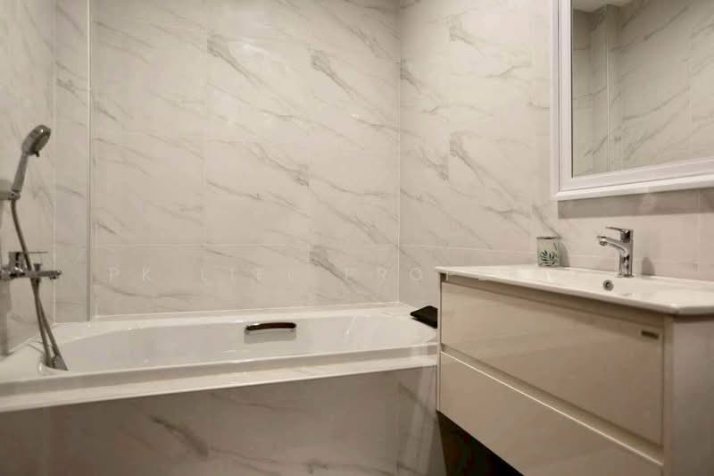 7S0189 Pool villa for sale 16,900,000 baht 3 bedroom 4 bathroom at rawai, ภูเก็ต, ราไวย์, เมืองภูเก็ต, ภูเก็ต, 390 ตร.ม., วิลล่า ขาย, โดย PK LIFE Property, 500219661 - DDproperty.com