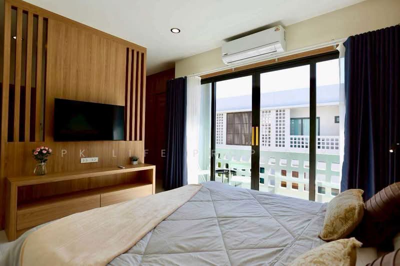 7S0189 Pool villa for sale 16,900,000 baht 3 bedroom 4 bathroom at rawai, ภูเก็ต, ราไวย์, เมืองภูเก็ต, ภูเก็ต, 390 ตร.ม., วิลล่า ขาย, โดย PK LIFE Property, 500219661 - DDproperty.com