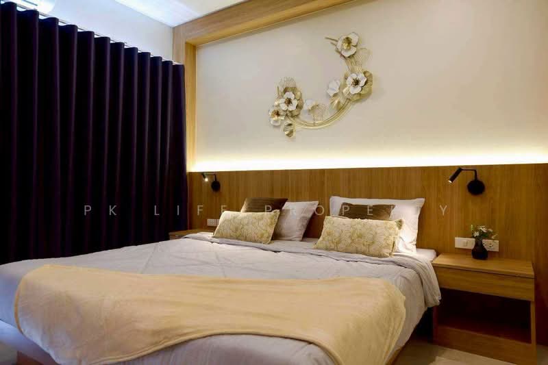 7S0189 Pool villa for sale 16,900,000 baht 3 bedroom 4 bathroom at rawai, ภูเก็ต, ราไวย์, เมืองภูเก็ต, ภูเก็ต, 390 ตร.ม., วิลล่า ขาย, โดย PK LIFE Property, 500219661 - DDproperty.com