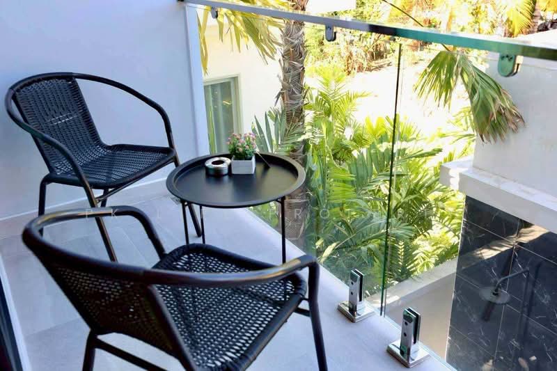 7S0189 Pool villa for sale 16,900,000 baht 3 bedroom 4 bathroom at rawai, Phuket, Rawai, Muang Phuket, Phuket, 3 Bedrooms, 390 sqm, Villa For Sale, by PK LIFE Property, 500219661 - DDproperty.com